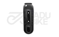 Gabelverkleidung für E-Scooter Navee N65
