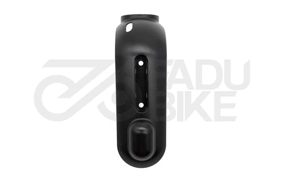 Gabelverkleidung für E-Scooter Navee N65
