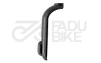 Gabelverkleidung für E-Scooter Navee N65
