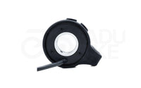 E-Scooter Beschleuniger Cecotec D20/30/40