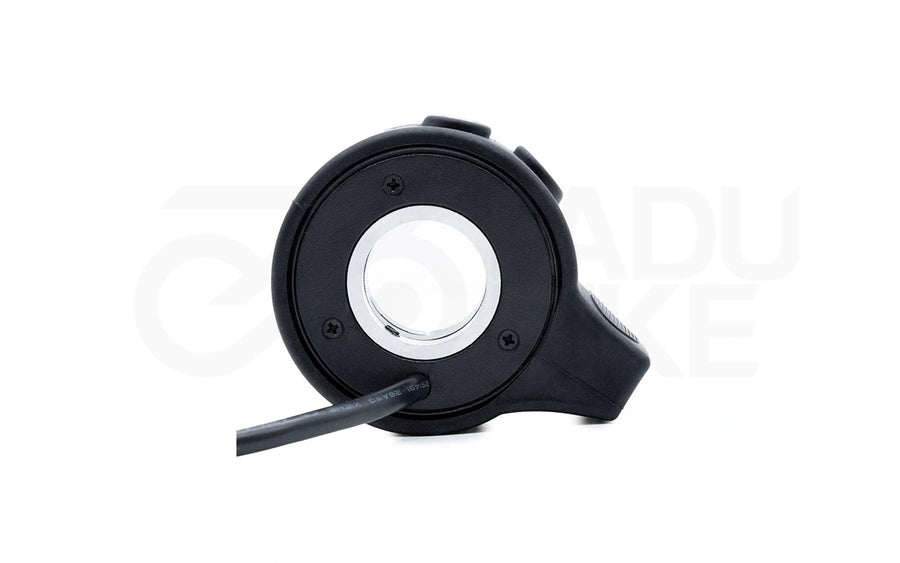 E-Scooter Beschleuniger Cecotec D20/30/40