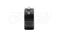 E-Scooter Beschleuniger Cecotec D20/30/40