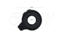 E-Scooter Beschleuniger Cecotec D20/30/40