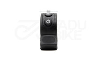 E-Scooter Beschleuniger Cecotec D20/30/40