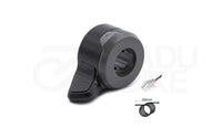 E-Scooter Ergonomischer Gashebel für NIU
