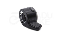 E-Scooter Ergonomischer Gashebel für NIU