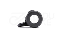 E-Scooter Ergonomischer Gashebel für NIU