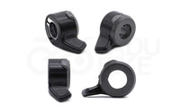 E-Scooter Ergonomischer Gashebel für NIU