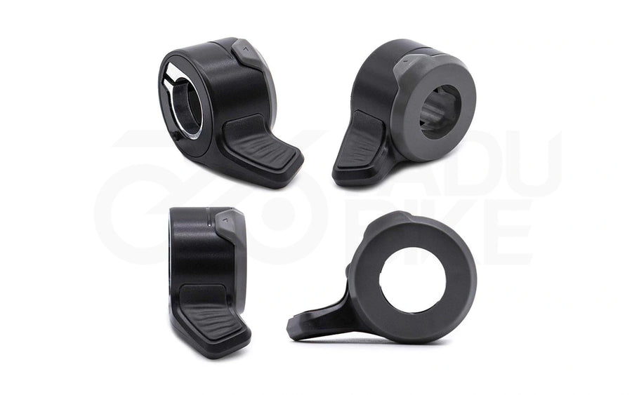E-Scooter Ergonomischer Gashebel für NIU