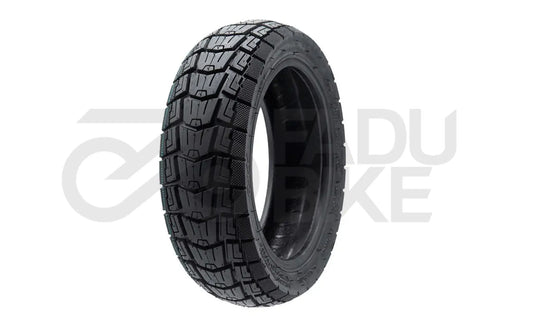 Gelände- und Trail-Profi Tubeless-Reifen 10x2,75-6,5