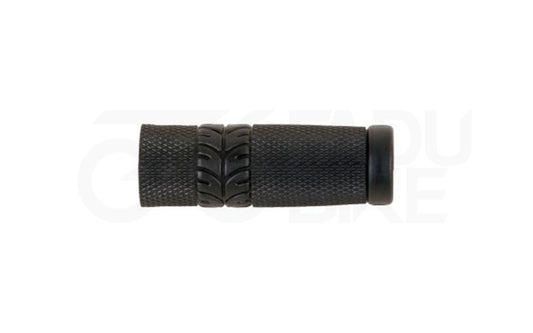 Fahrrad Griffe Maxi Wet für Drehgriff