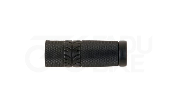 Griffe Maxi Wet für Drehgriff
