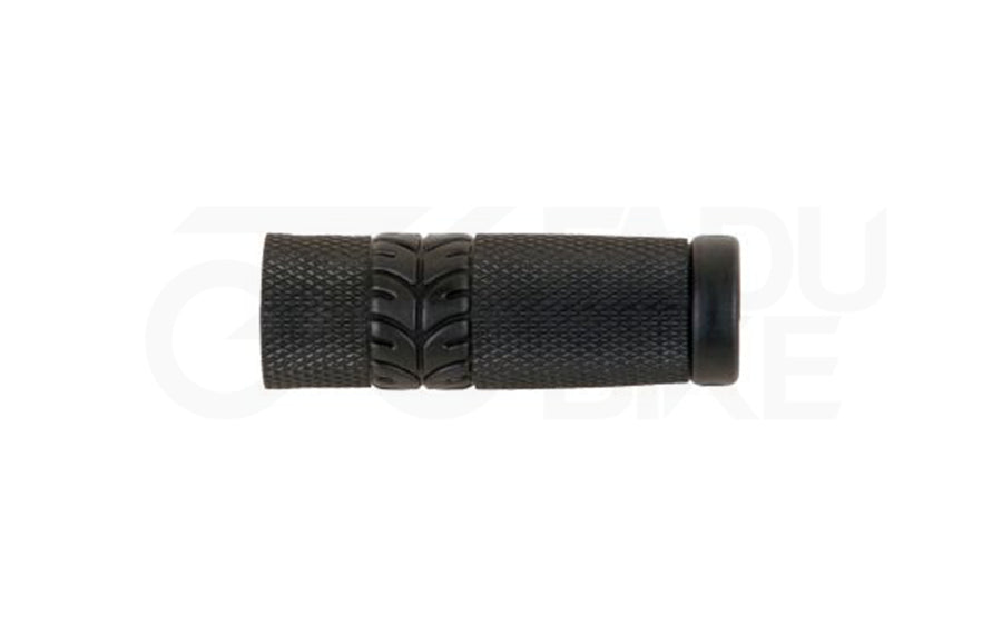 Griffe Maxi Wet für Drehgriff
