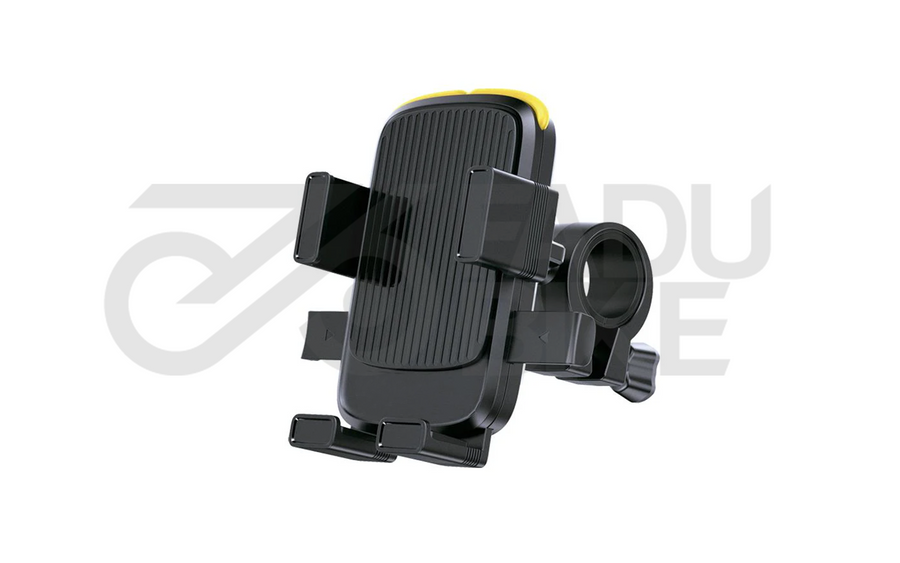 Handyhalterung FS006