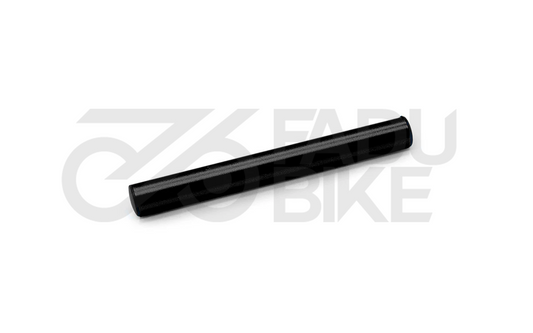 Lenkerverlängerung 20 cm (Handlebar Extender )