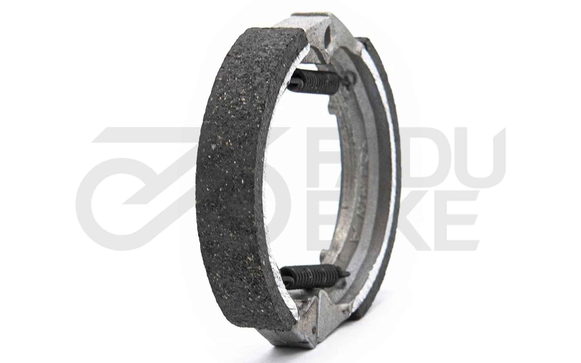 Harz-Trommelbremsbelag für E-Scooter (Dualtron Mini / Raptor / Speedway)