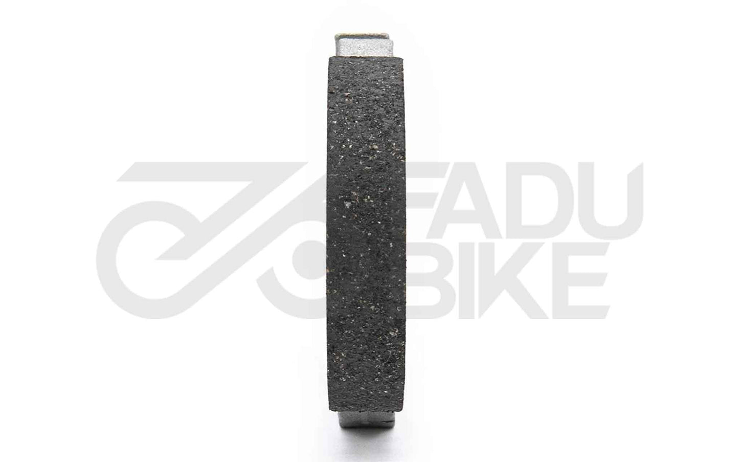 Harz-Trommelbremsbelag für E-Scooter (Dualtron Mini / Raptor / Speedway)