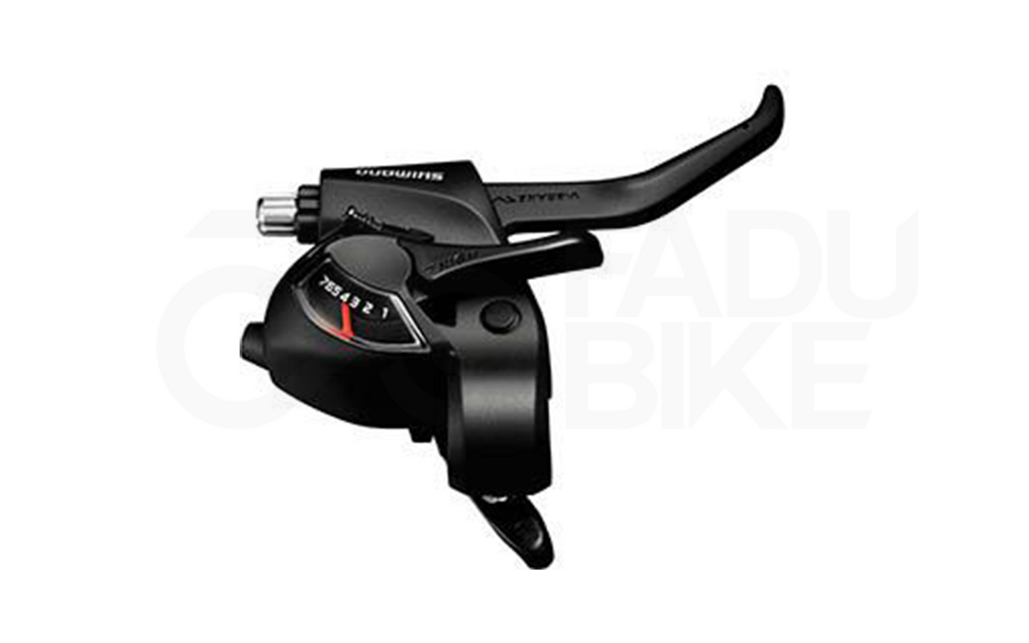 Sch/Br Hebel ST-EF41 6f