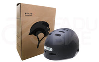 Bicycle &amp; Scooter Helmet
