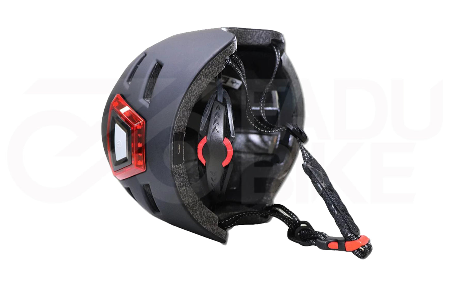 Bicycle &amp; Scooter Helmet