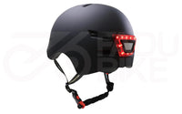 Bicycle &amp; Scooter Helmet