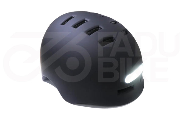 Bicycle &amp; Scooter Helmet