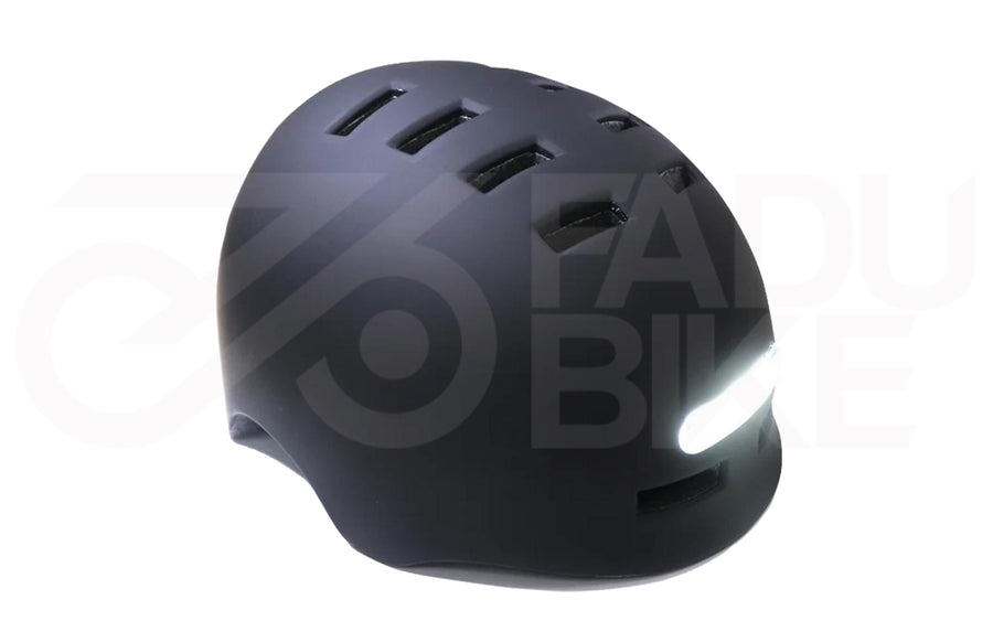 Bicycle &amp; Scooter Helmet