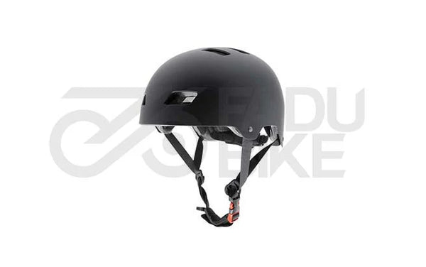 Helm CB01