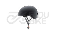 Helm CB01