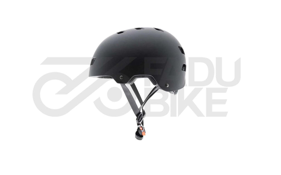 Helm CB01