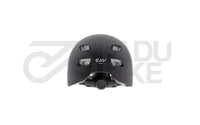 Helm CB01