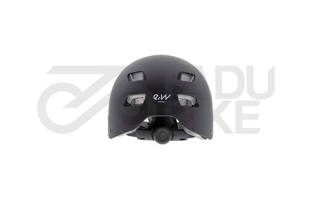 Helm CB01