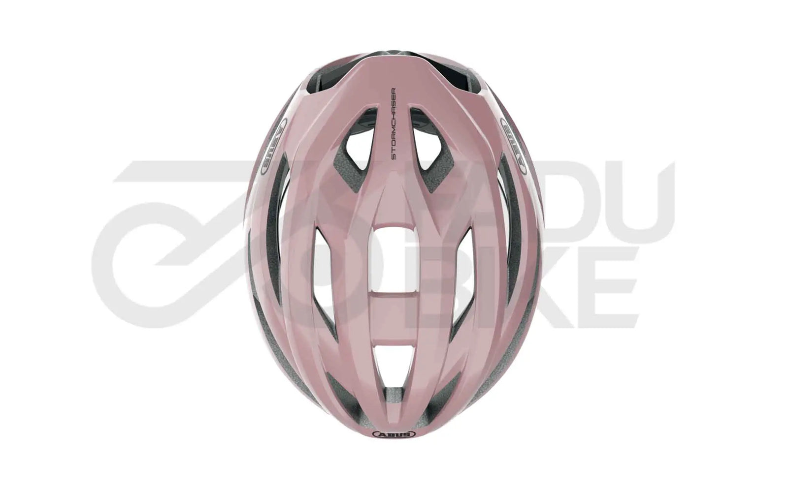 fahrradhelm pastel Helm StormChaser pastel rose shiny L für E-Scooter Fahrrad – FADU BIKE Store