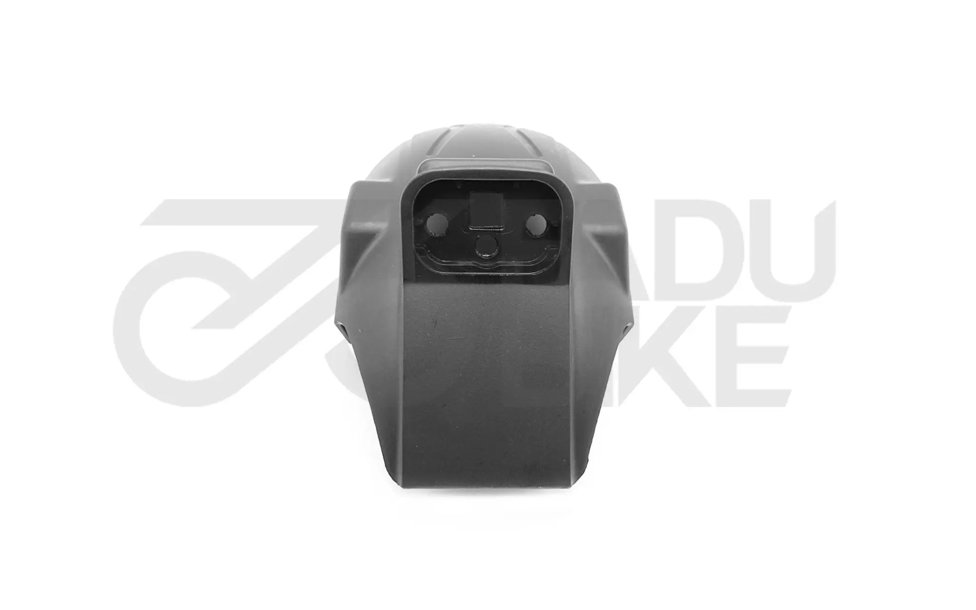 Hinterer Kotflügel für KuKirin G2 Master E-Scooter – Spritzschutz für dein Heck