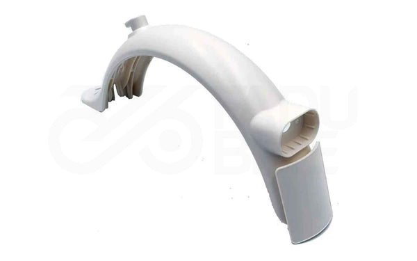 Hinterradkotflügel GX2.0 für Xiaomi 1S, Essential, Pro 2 und Mi 3
