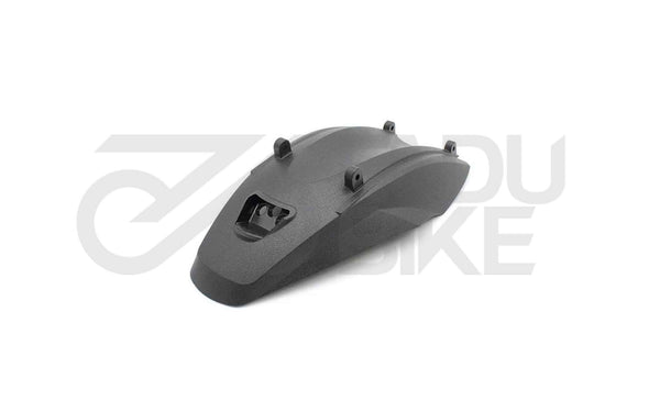 Hinterradkotflügel für KuKirin G2 Pro
