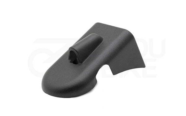 E-Scooter Hinterradschutzabdeckung Navee N65