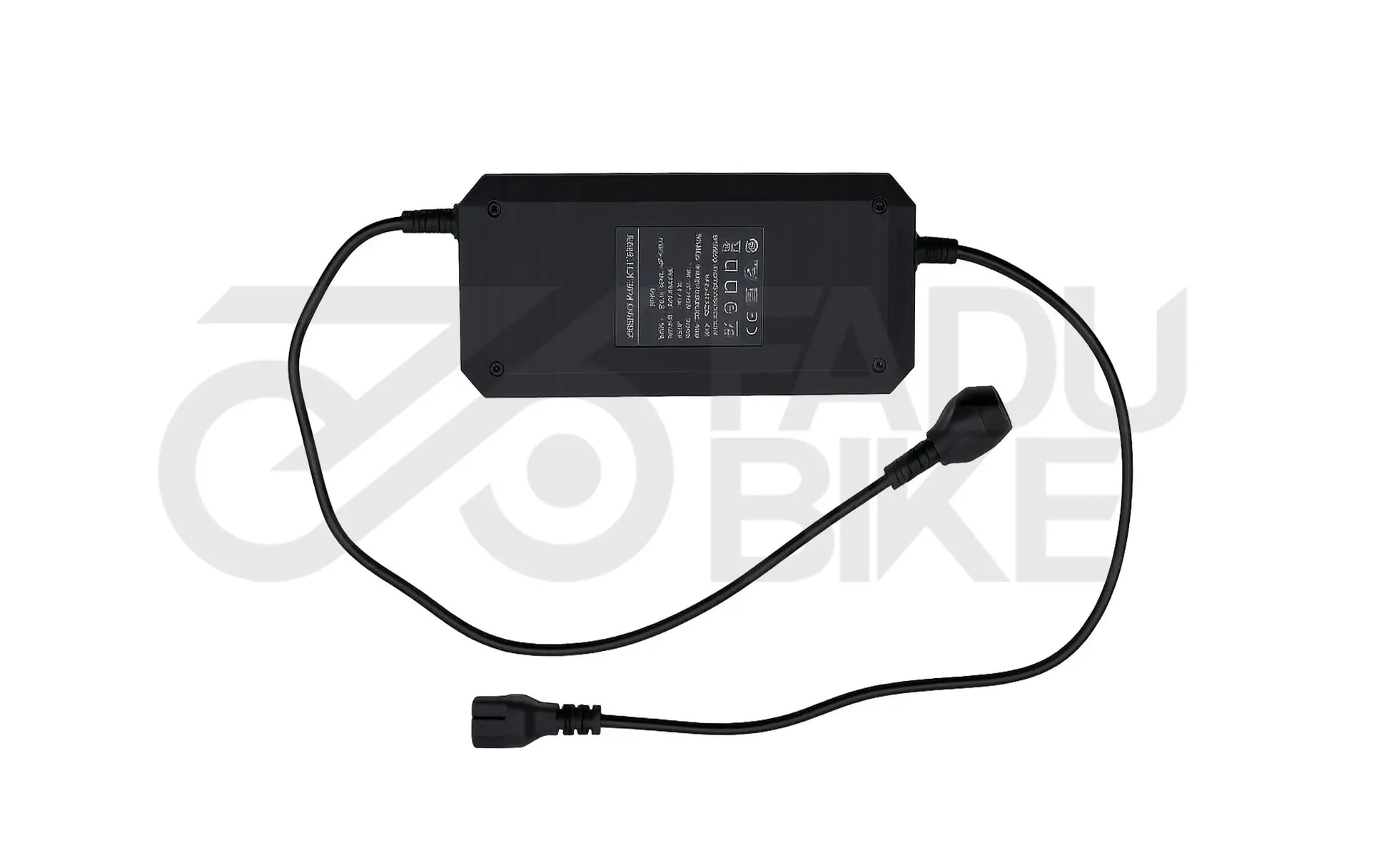 Informationen_zu_Ladegeraten_fur_E-Moped-Batterien