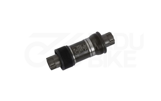 Innenlager BB-ES300 OCTALINK