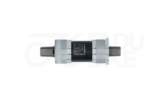Innenlager BB-ES300 73/113