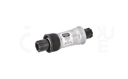 Innenlager BB-ES 51 68 118