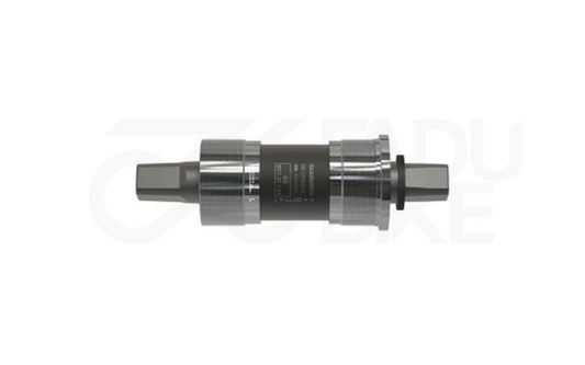 Innenlager BB-UN300 68/122,5