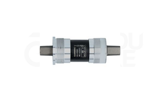 Innenlager BB-UN300 68/107