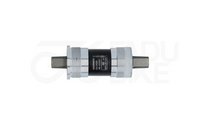 Innellager BB-UN300 68/115