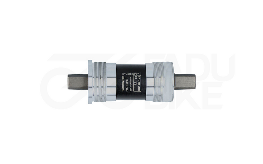 Innellager BB-UN300 68/115