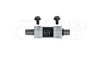 Innenlager BB-UN300 73/122,5
