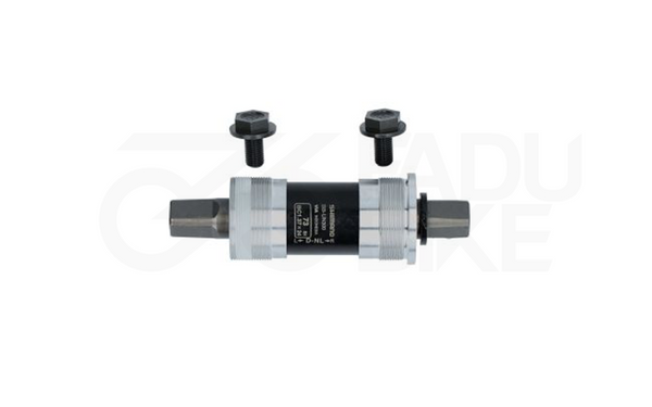 Innenlager BB-UN300 73/122,5