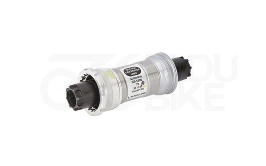 Innenlager BB5500 70/118,5