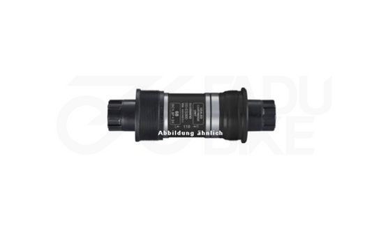 Innenlager BBES300 68/118