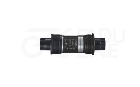Innenlager BB-ES300 68/113